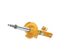 BILSTEIN 35-110736 Shock Absorber