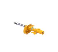 BILSTEIN 35-110743 Shock absorber