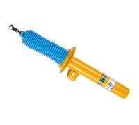 BILSTEIN 35-115045 Shock Absorber for BMW,BMW (BRILLIANCE)