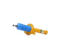 Bilstein Shock Absorber 35-115069 Front Axle Left Top Pin for BMW 3 Series Coupe