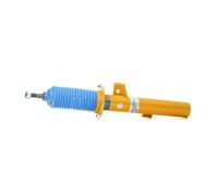 BILSTEIN 35-120407 Shock absorber