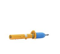 Bilstein B8 Sprint Suspension Front Right Shock Absorber- 35-120414