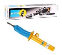 Bilstein 35-142119 Shock Absorber