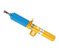 BILSTEIN 35-142454 Shock absorber