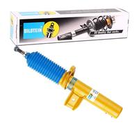 Bilstein 35-142461 Car Shock Absorber
