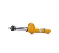 1x Bilstein B6 Front Left Uprated Shock Absorber for BMW 3 35-264583