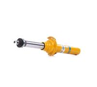 1x Bilstein B6 Front Right Uprated Shock Absorber for BMW 4 Convertible 35-26459