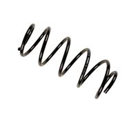 BILSTEIN 36-130146 Coil spring