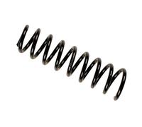 BILSTEIN 36-130733 Coil spring