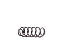 BILSTEIN 36-131228 Coil spring