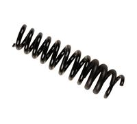 BILSTEIN 36-134335 Coil spring