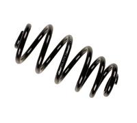 BILSTEIN 36-147885 Coil Spring for AUDI,SEAT