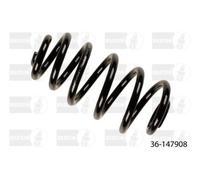 BILSTEIN 36-147908 Coil spring