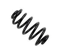BILSTEIN 36-147908 Coil Spring for AUDI,SEAT