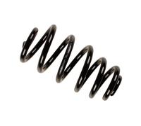 BILSTEIN 36-147915 Coil spring