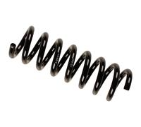 BILSTEIN 36-154159 Coil spring