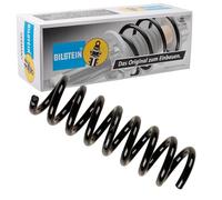BILSTEIN 36-163731 Coil spring