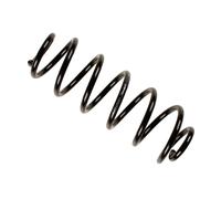 Suspension spring Rear Axle 36-171910 BILSTEIN for PEUGEOT 308 CC 307 307 SW