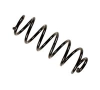 Bilstein Coil Spring 36-171910 Rear Axle for Peugeot 307/308