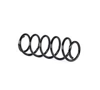 BILSTEIN 36-172085 Coil spring