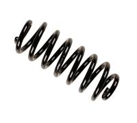 BILSTEIN 36-174041 Coil spring