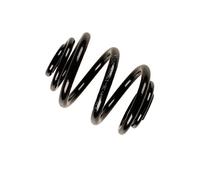 Bilstein 36-196036 Coil Spring
