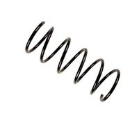 Bilstein Coil Spring 36-198184 – Front Axle for Citroen/Peugeot