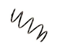 BILSTEIN 36-198351 Coil spring