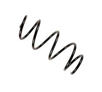 BILSTEIN 36-198351 Coil spring