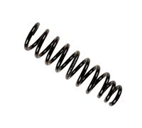 BILSTEIN 36-199358 Coil Spring for PORSCHE,VW