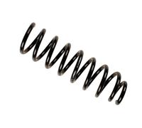 Suspension spring Rear Axle 36-199372 BILSTEIN for VW PORSCHE