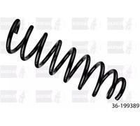 BILSTEIN 36-199389 Coil spring