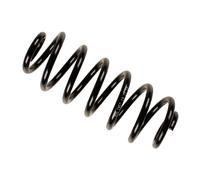 BILSTEIN 36-199532 Coil spring
