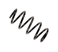 BILSTEIN 36-199600 Coil spring