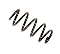 BILSTEIN 36-199624 Coil spring