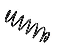 BILSTEIN 36-199648 Coil spring