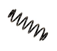 BILSTEIN 36-199655 Coil spring