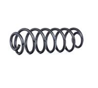 BILSTEIN 36-199662 Coil spring