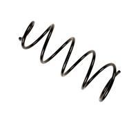 BILSTEIN 36-199730 Coil spring