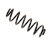 BILSTEIN 36-199808 Coil spring