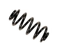 BILSTEIN 36-199822 Coil spring