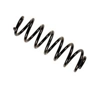 BILSTEIN 36-199846 Coil spring