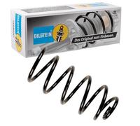 Bilstein 36-201365 Coil Spring