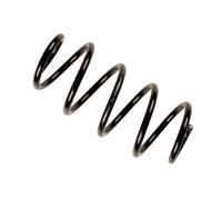 BILSTEIN 36-202287 Coil spring