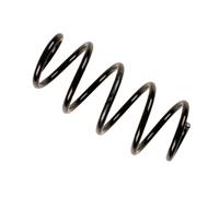 BILSTEIN 36-202287 Coil spring
