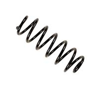 BILSTEIN 36-214549 Coil spring