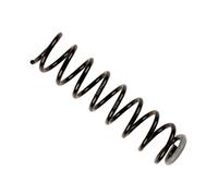 BILSTEIN 36-226146 Coil spring