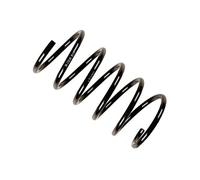 Bilstein 36 - 226245 Lowering Springs