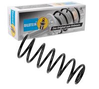 BILSTEIN 36-226290 Low Fitting Springs