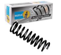 BILSTEIN 36-226931 Coil spring